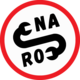 Logo Serwis Rowerowy NaRo