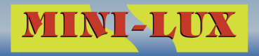 Logo MINI-LUX