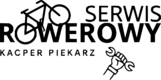 Logo Serwis Rowerowy Kacper Piekarz