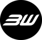 Logo Black Wire