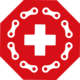 Logo dr Bike