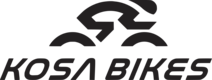 Logo Kosabikes
