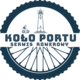 Logo Koło Portu