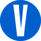 Logo Velodom