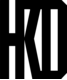 Logo Warsztat Rowerowy HRD