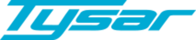 Logo TYSAR