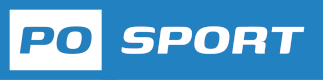 Logo POsport
