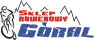 Logo SKLEP ROWEROWY GÓRAL