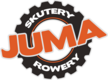 Logo FIRMA JUMA LESZEK PTAK