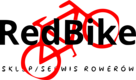 Logo RedBike