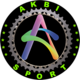 Logo AkbiSport - Sklep i Serwis rowerowy