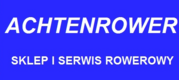 Logo Achtenrower