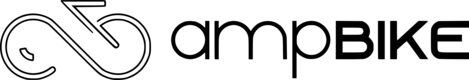Logo AMP BIKE
