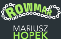 Logo ROWMAR