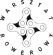 Logo Warsztat Rowerowy