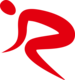 Logo ABC Rowery Augustów