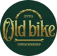 Logo Old Bike Custom Workshop