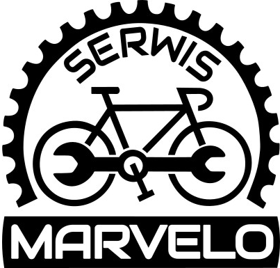 Logo MarVelo