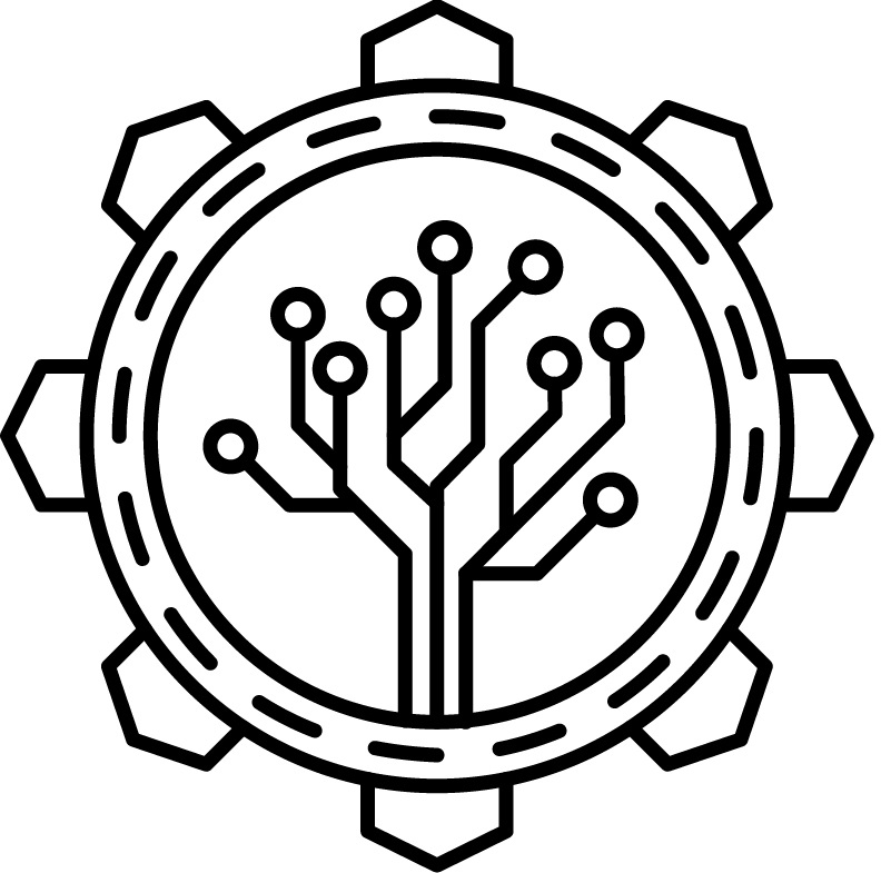 Logo Inżynieria Rowerowa