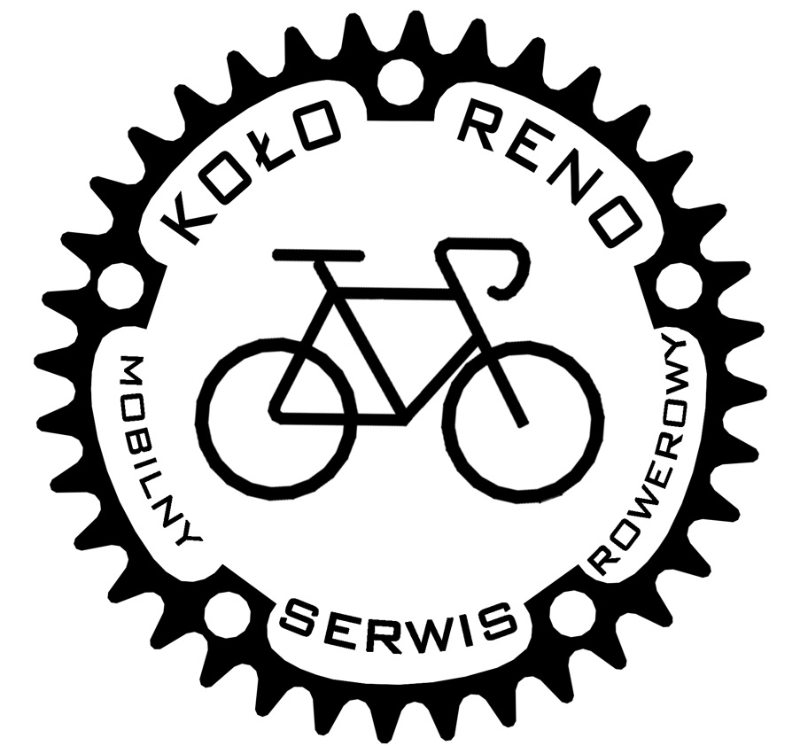 Logo KOŁORENO