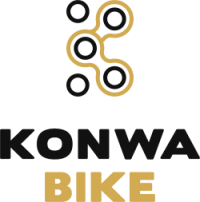 Logo Konwa Bike