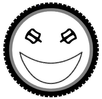 Logo Łańcuchowo