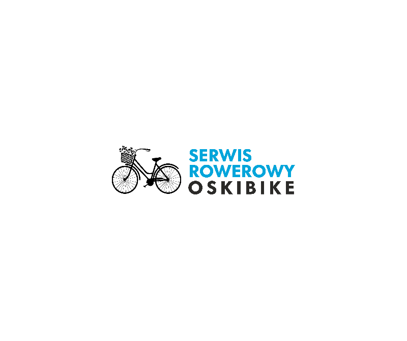 Logo OSKIBIKE