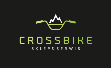 Logo Crossbike