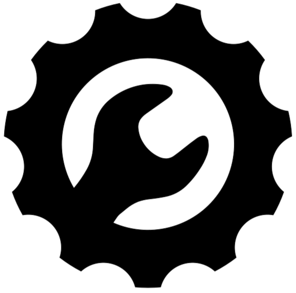 Logo CYKLOTRONIK