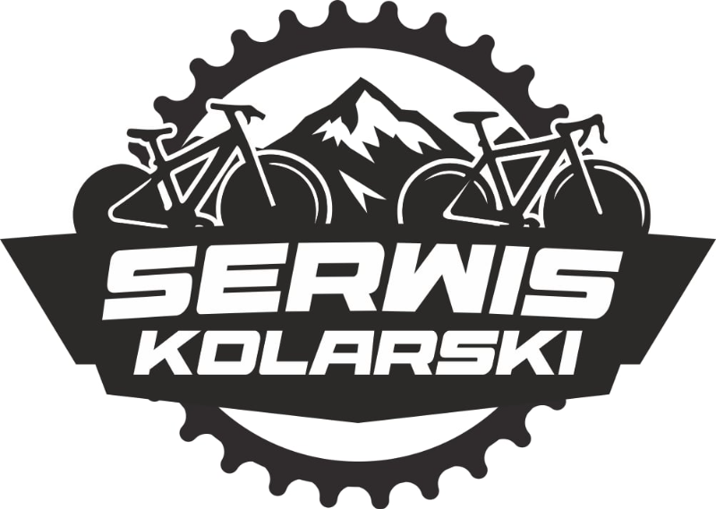 Logo Serwis Kolarski