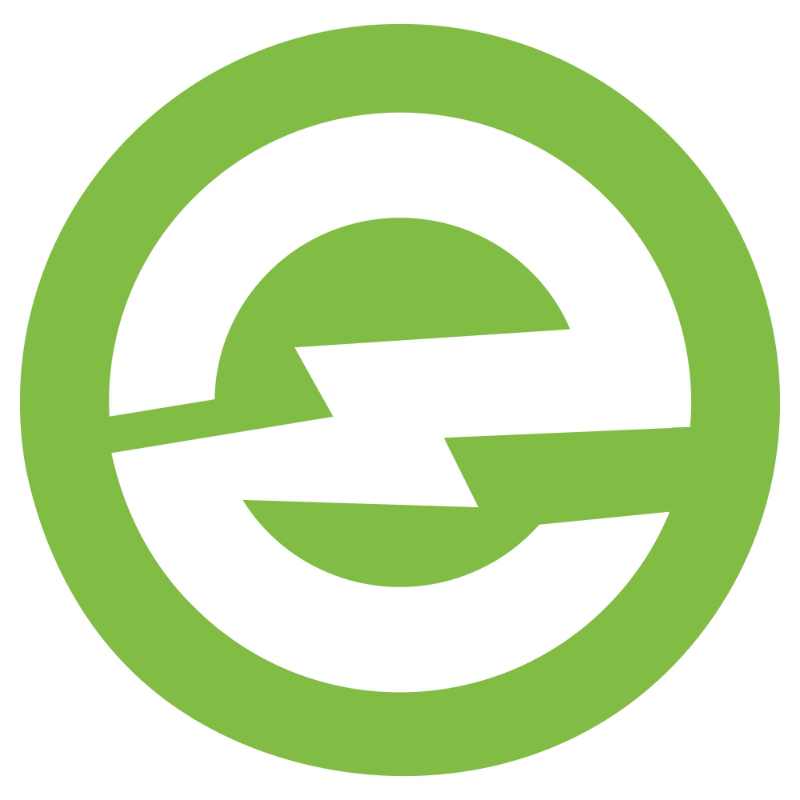 Logo Centrum Serwisowe Electricall