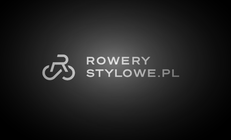 Logo RoweryStylowe.pl