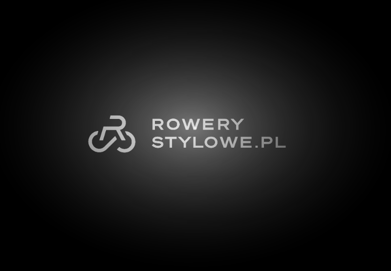 Logo RoweryStylowe.pl