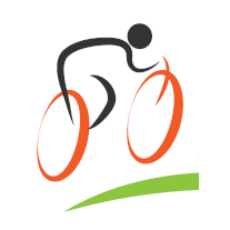 Logo Rowerycentrum